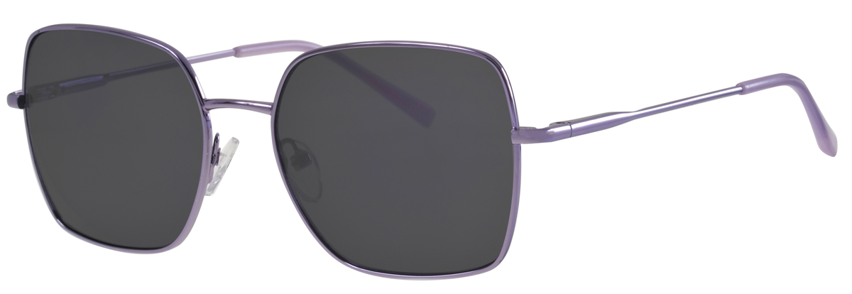 VS204-C02